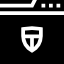 Онлайн