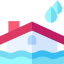 Flood