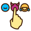 Emoticon