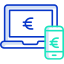 Business and finance