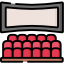 Cinema
