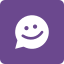 Meetme