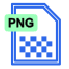 Png file format