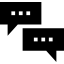 Communications
