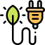 Ecology and environment