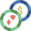 Business and finance