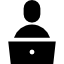 Онлайн