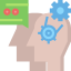 Communications