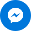 Мессенджер