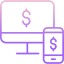 Business and finance