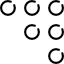 Logotypes