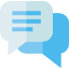 Communications