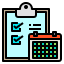 Checklist