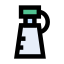 Sport bottle