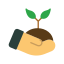 Ecology and environment