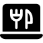 Онлайн