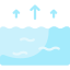Water level