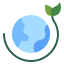 Environment
