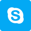 Skype