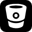 Bitbucket sign