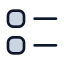 Checkbox