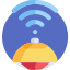 Communications