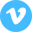 Vimeo