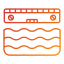 Water level