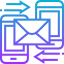 Communications