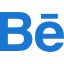 Behance