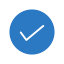 Checkbox