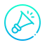 Multimedia