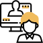 Онлайн