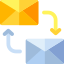 Communications