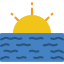 Ocean