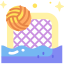 Water polo