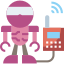Communications