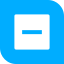 Checkbox