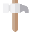 Tools and utensils
