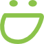Smugmug