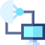 Communications