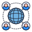 Communications