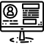 Онлайн