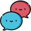 Communications
