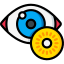 Contacts