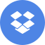 Dropbox