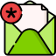 Communications