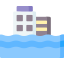 Flood