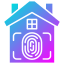 Идентификация