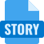 Story